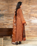 Chunri by Aalaya Summer Vol 01 '26 D 01