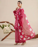 Dot To Dot By Aalaya Summer Vol 02 '26 D 01