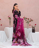 Gul e Siyah by Aalaya Summer Vol 02 '26 D 01