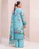 Elegance Prints By Aalaya Winter Vol 01 '26 D 01