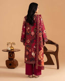 Neroli by Aalaya Winter Vol 01 '26 D 01