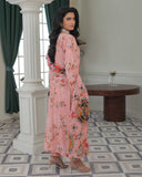 Blossom By Aalaya Summer Vol 01 '26 D 01