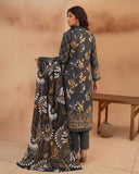 Aalaya Prints By Aalaya Summer Vol 01 '26 D 01