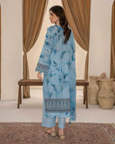 Grace Lily By Aalaya Summer Vol 02 '25 D 01