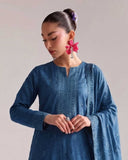 Aroma by Aalaya Winter Vol 01 '26 D 01