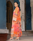 Izel By Aalaya Summer Vol 01 '26 D 01