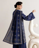 Breeze by Aalaya Winter Vol 01 '26 D 01