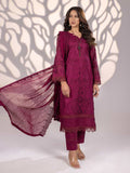 Noor e Chasham by Aalaya Lawn Vol 09 '24 D 01