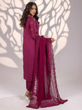 Noor e Chasham by Aalaya Lawn Vol 09 '24 D 01