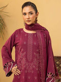 Anchal By Aalaya Winter Vol 01 '24 D 02