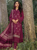 Aarzu by Aalaya Winter Vol 01 '24 D 02