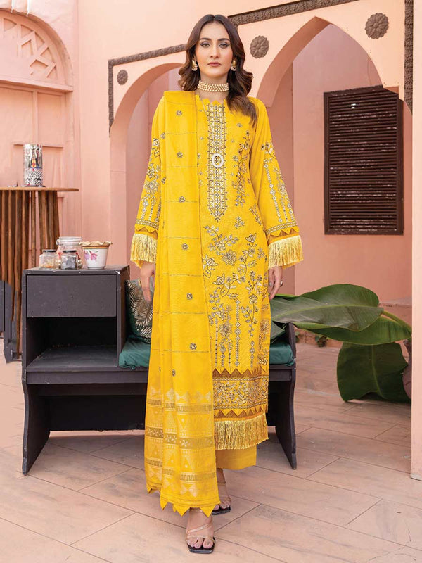 Muskan