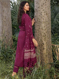 Aarzu by Aalaya Winter Vol 01 '24 D 02