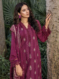 Aarzu by Aalaya Winter Vol 01 '24 D 02