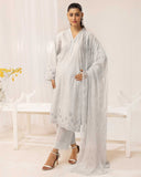Nayaab by Aalaya Summer Vol 02 '25 D 03