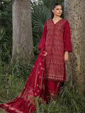 Aarzu by Aalaya Winter Vol 01 '24 D 03