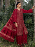 Aarzu by Aalaya Winter Vol 01 '24 D 03