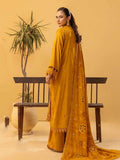 Anchal By Aalaya Winter Vol 01 '24 D 03