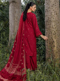 Aarzu by Aalaya Winter Vol 01 '24 D 03