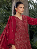 Aarzu by Aalaya Winter Vol 01 '24 D 03