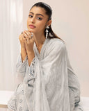 Nayaab by Aalaya Summer Vol 02 '25 D 03