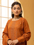 Anchal By Aalaya Winter Vol 01 '24 D 05