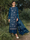 Aarzu by Aalaya Winter Vol 01 '24 D 05
