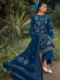Aarzu by Aalaya Winter Vol 01 '24 D 05