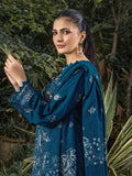 Aarzu by Aalaya Winter Vol 01 '24 D 05