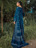 Aarzu by Aalaya Winter Vol 01 '24 D 05