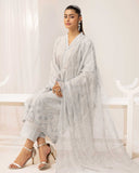 Nayaab by Aalaya Summer Vol 02 '25 D 03