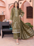 Muskan By Aalaya Viscose Vol 01 '24 D 06