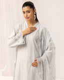 Nayaab by Aalaya Summer Vol 02 '25 D 03