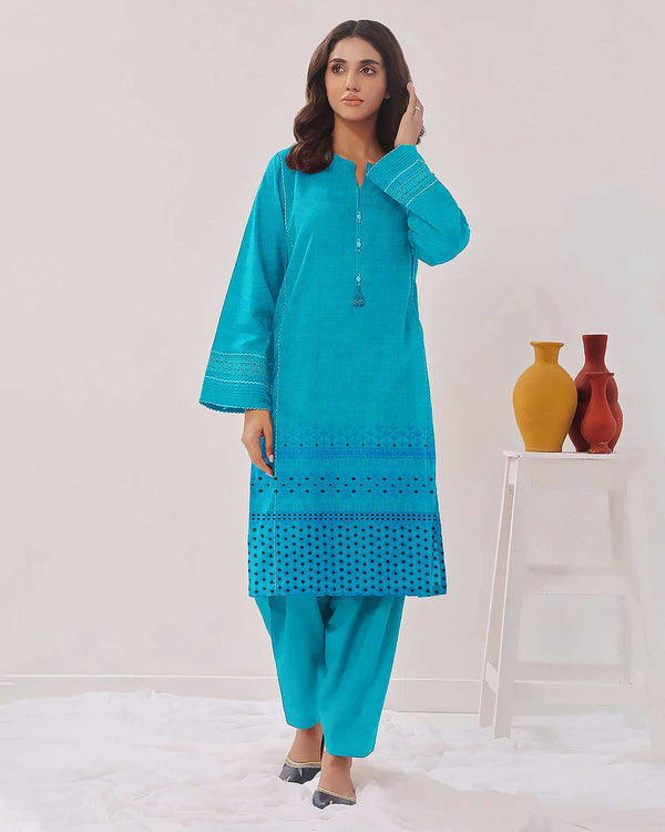 2 Pcs Collection