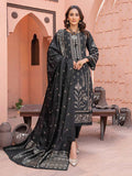 Muskan By Aalaya Viscose Vol 01 '24 D 07