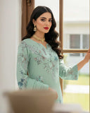 Rang e Bahar by Aalaya Winter Vol 07 '25 D 05