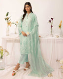 Nayaab by Aalaya Summer Vol 02 '25 D 04