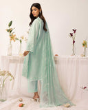 Nayaab by Aalaya Summer Vol 02 '25 D 04