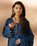 Epitome by Aalaya Winter Vol 01 '25 D 04