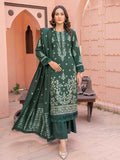 Muskan By Aalaya Viscose Vol 01 '24 D 09