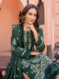 Muskan By Aalaya Viscose Vol 01 '24 D 09