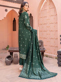 Muskan By Aalaya Viscose Vol 01 '24 D 09