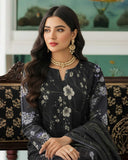 Rang e Bahar by Aalaya Winter Vol 07 '25 D 06