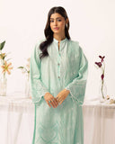 Nayaab by Aalaya Summer Vol 02 '25 D 04