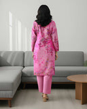 Saheliyan by Aalaya Winter Vol 05 '25 D 01