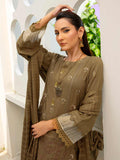 Khoobsurat By aalaya Winter Vol 01 D#05