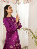 Nisa by Aalaya Summer Kurti Vol 01 '25 D 06