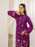 Nisa by Aalaya Summer Kurti Vol 01 '25 D 06