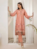 Nisa by Aalaya Summer Kurti Vol 01 '25 D 04