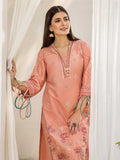 Nisa by Aalaya Summer Kurti Vol 01 '25 D 04